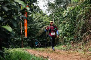 BIB: 
                            <button type="button" onclick="openModal(26436356)" class="btn btn-primary btn-sm float-right btn-popup" data-toggle="modal" data-target=".modal-high-quality">
                        <i class="fas fa-shopping-cart"></i> Add to Cart
                    </button>
                                            <button type="button" onclick="isThisMe(26436356, true)" class="btn btn-success btn-sm float-right btn-popup btn-isme hidden" data-toggle="tooltip" data-placement="bottom" title="นี่คือรูปของคุณใช่ไหม คลิกที่นี่เพื่อเอาเข้าอัลบั้ม">
                        <i class="fas fa-plus"></i> Add to album
                    </button>
                    <button type="button" onclick="isThisMe(26436356, false)" class="btn btn-warning btn-sm float-right btn-popup btn-isnotme hidden">
                        <i class="fas fa-ban"></i> Remove from album
                    </button>